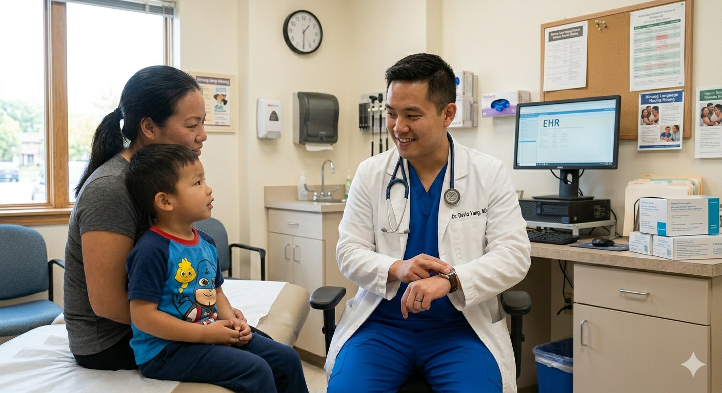 Soma Chiro & Functional Medicine